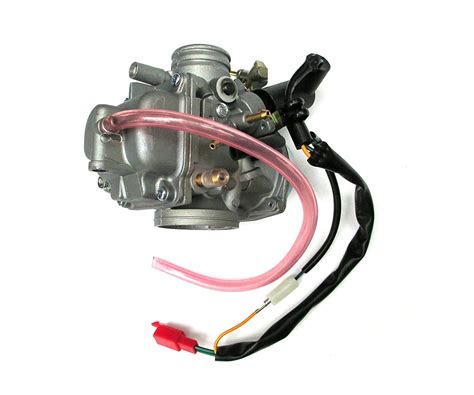 Buy 250cc Carburetor Carb Ca11 Go Kart Quad Atv Scooter 250 Hammerhead