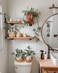 Decoração Boho: +50 Ideias Lindas e Como Adotar o Estilo!