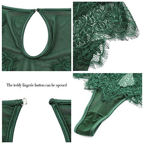 Best Selling Gorgeous Lingerie To Buy Right Now Widest