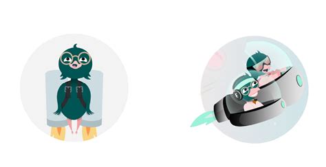 emuji   designsystem