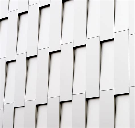 Medical Spa in NYC | Precision Aesthetics MD