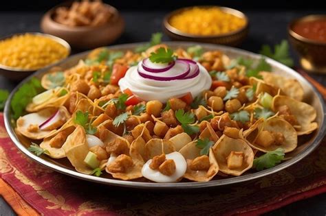 1,000+ Papri Pictures