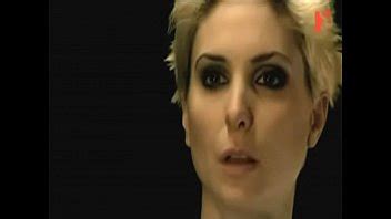 Seduction Weapons II Capítulo 10 XVIDEOS