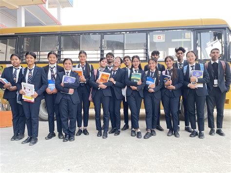 Fiji Sky English School added a... - Fiji Sky English School