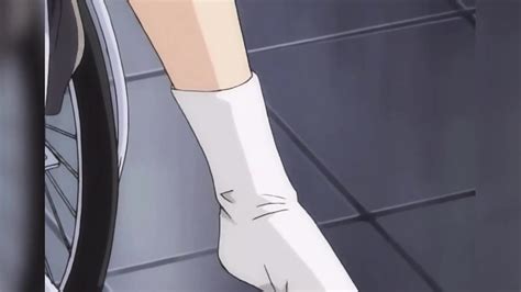 A Time To Screw Ep 1 Hentai Porn