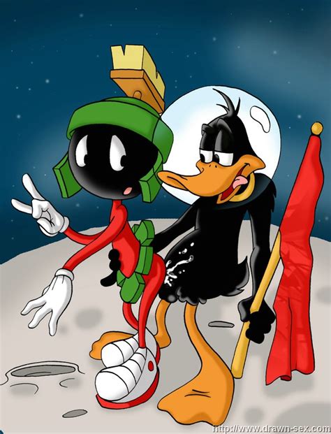 Rule 34 Alien Anal Anal Sex Anthro Avian Bird Cum Daffy Duck Drawn Duck Flag Footwear