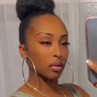 Nikita Knight Nude Leaked Photos And Videos WildSkirts