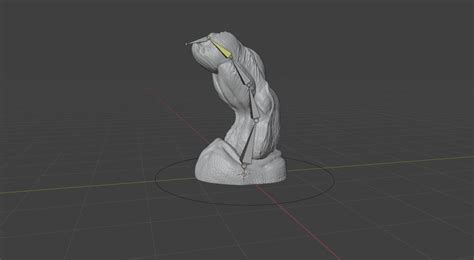 Tyrannosaurus Sex Dildo Rigged 3D Model Rigged CGTrader