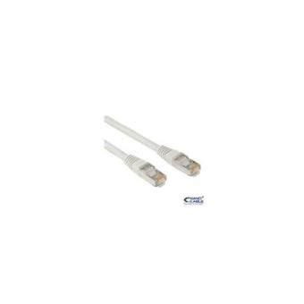 Cable Red Latiguillo Rj45 Lszh Cat 6 Utp Awg24 1 0 M Cables De Red