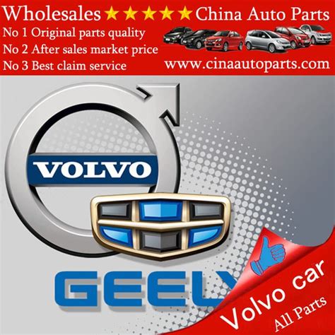 European car auto parts wholesales