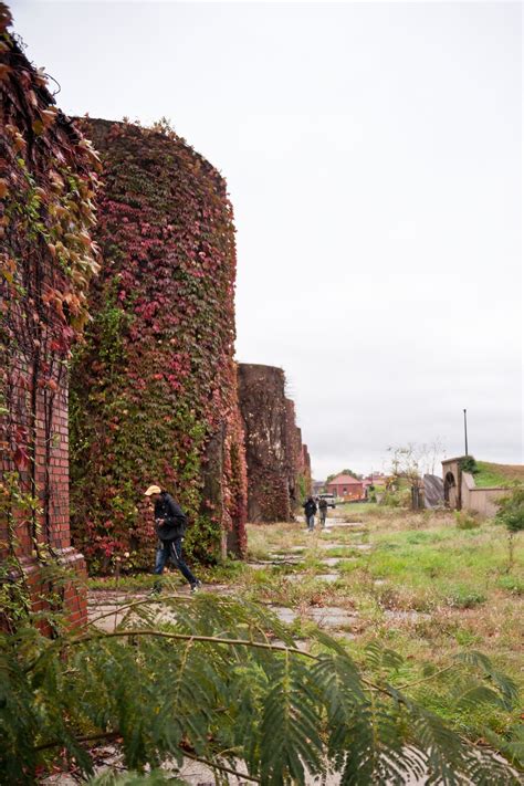 Thomas plan would split McMillan from affected residents – Greater