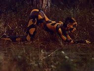 Naked Veruschka Von Lehndorff Added 11 28 2017 By Manuros72