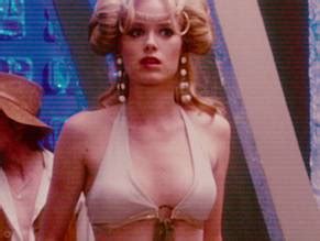 Meet Monica Velour Nude Scenes Aznude