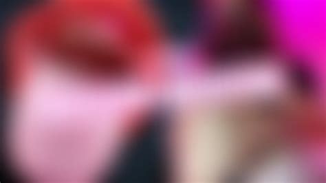 Vore Digestion Porn Videos Clips Sale