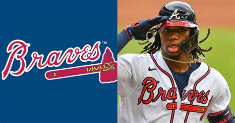 MLB The Show 21: The 10 Best Players On The Atlanta Braves