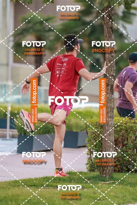 Fotop Fotos Santander Track Field Run Series P Tio Batel