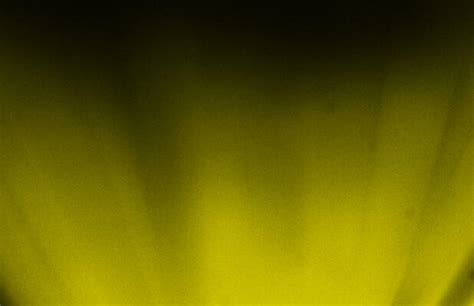 Dark Yellow Background Stock Photos, Images and Backgrounds for Free Download