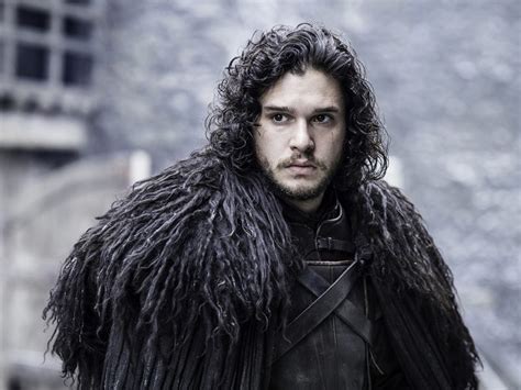 Netflix Divulga Trailer De Sex Life Coxinha Nerd