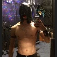 Verdugo Matador Porn Pics Nude Photos Pornhub