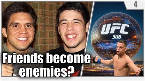 Nate Diaz At Ufc 306 At The Sphere Cejudo Calls Out Moreno Witnesses In Antitrust Lawsuit