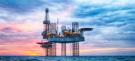 About Us | Ardor Trading & Contracting