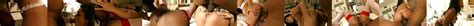 Cazzo Duro Del Toro Nude Pics XHamster