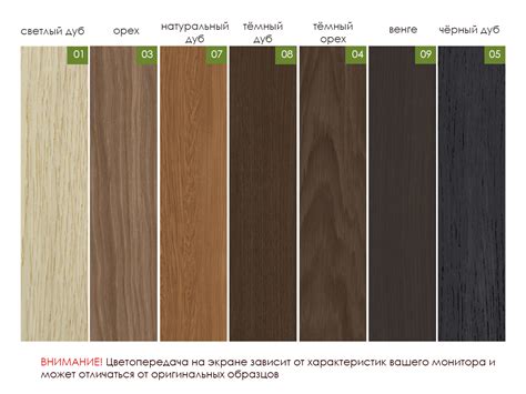 Купить Комод фасад Бремен и другие Готовые решения мебельной фабрики ...