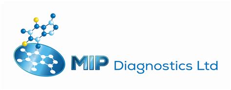 MIP Diagnostics - Calculus Capital