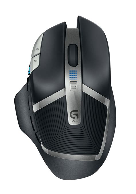 Sc Cyberworld Malaysia S Latest It News Logitech G Delivers