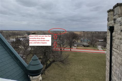 A Look At Small-Town American Car Culture: Scott, His Tesla, And The ...