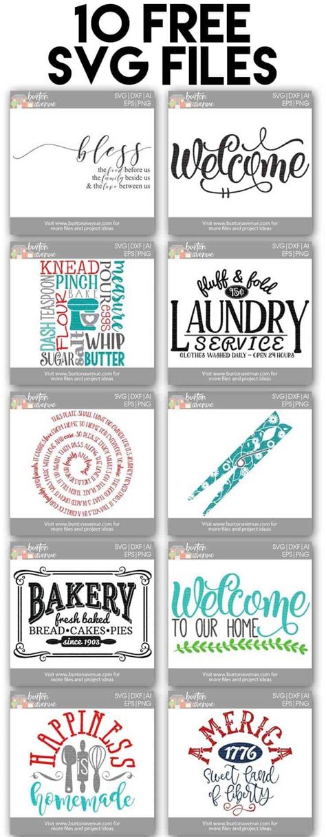 3002 best Cricut - SVG Files images on Pinterest | Silhouette projects ...