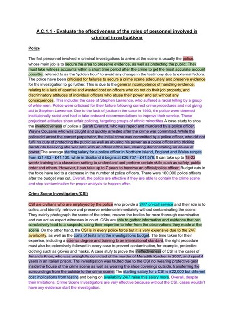 Expert crime units explain what does the w gang sign mean clearly 26