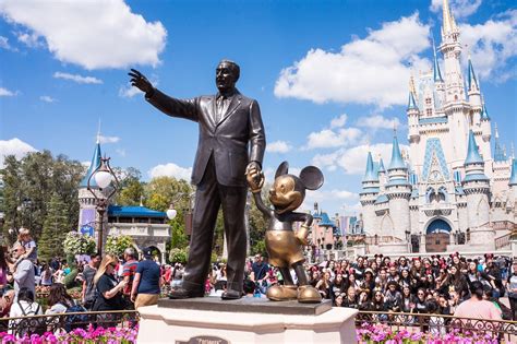 【ディズニー】ミッキーマウスマーチ【ピアノ】disneymickey Mouse March 40歳でピアノ再開！独学でどこまで弾けるか