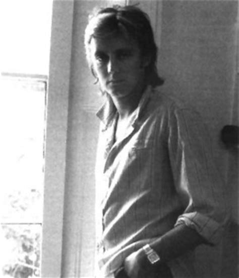 Roger Taylor - Queen Photo (10967774) - Fanpop