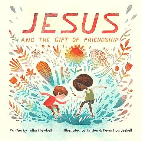 Books At A Glance Kristin Stiles Review Of Jesus And The T Of