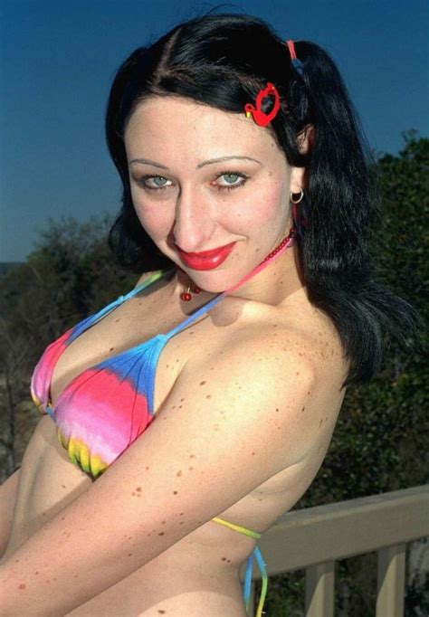 Pigtailed Amateur Gal Posin Outdoor Porn Pictures XXX Photos Sex Images 3221874 PICTOA