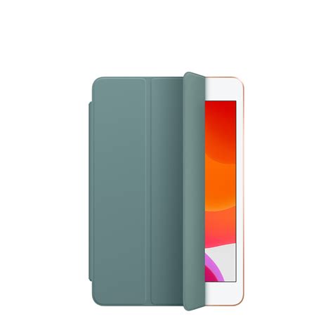 apple ipad mini smart cover startech store