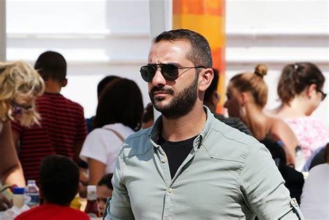 Sex Symbol Marie Claire