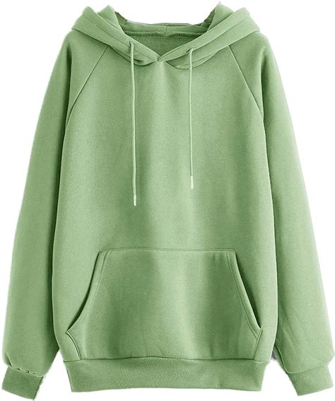 Best Quality 2022 Winter Hoodie - Buy Hoodies Men's Hoodies ...