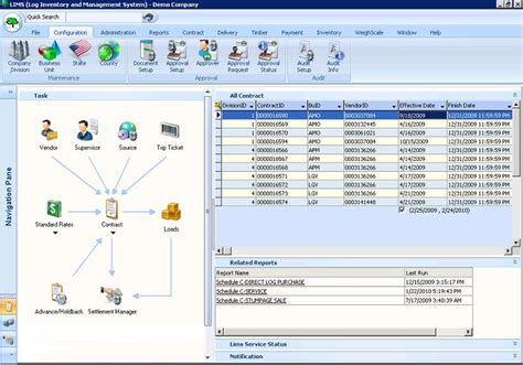 How To Use Lims Software