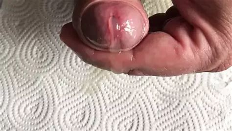 Vorhaut Mit Samenerguss Free Hd Videos Porn Xhamster