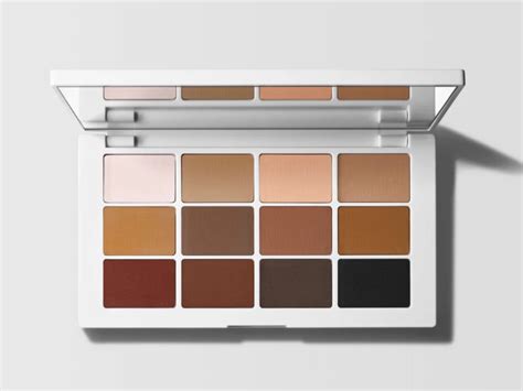 Makeup by Mario: Why Everyone Is Talking About This Eyeshadow Palette