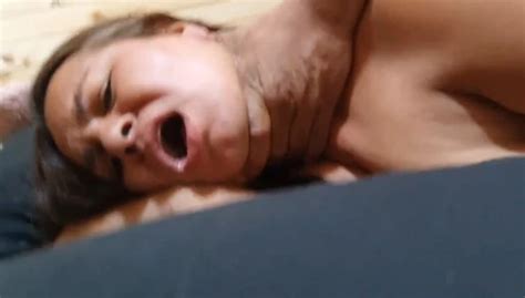 BBW First Anal XHamster