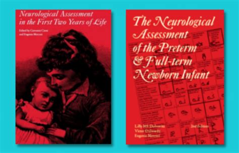 Mac Keith Press | Books