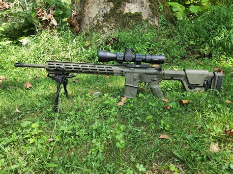 Pennsylvania Gunsmith... - Pennsylvania Gunsmith School