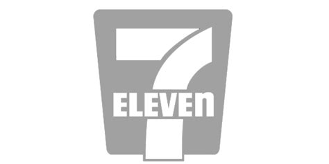 Png Eleven Logo Png Transparent Eleven Logo Black And White