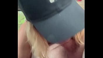 Real Hooker Gives Head In The Backseat Of A Car Lets Him Cum In Her Mouth XVIDEOS