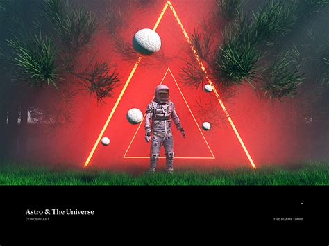 обои : Космонавт, Скафандр, Абстрактные, Спортивное снаряжение ...