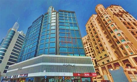 Properties For Rent In Silicon Oasis Dubai Property For Rent