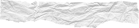 Crumpled Paper Background Pngs For Free Download